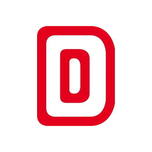 Icon dogican
