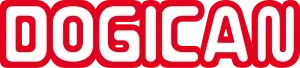 Logo dogican 300px